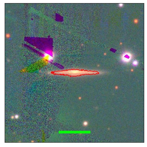 1875_005.0_contour_z