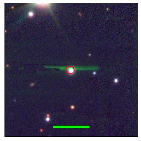 1875_008.0_contour_g