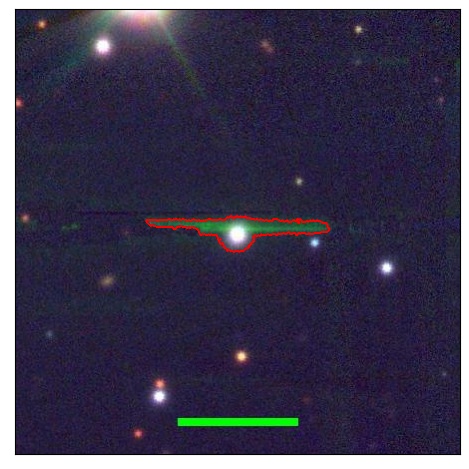 1875_008.0_contour_r