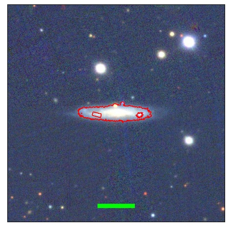 1875_012.0_contour_g