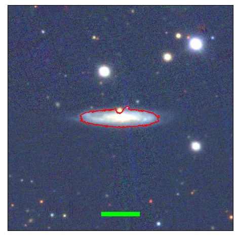 1875_012.0_contour_i