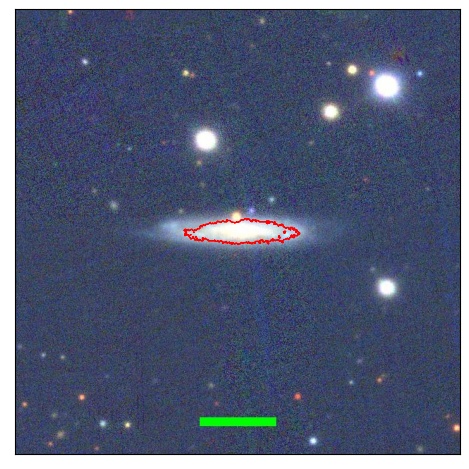 1875_012.0_contour_y