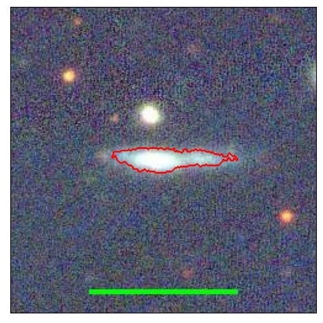 1875_013.0_contour_g