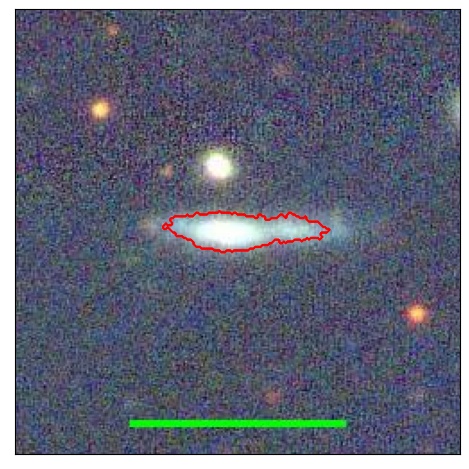 1875_013.0_contour_i