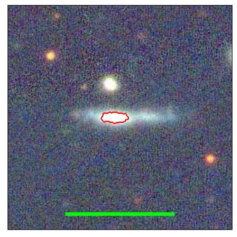 1875_013.0_contour_y