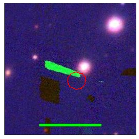 1875_013.1_contour_i