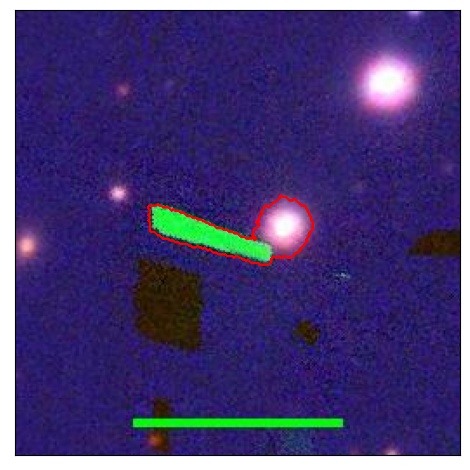 1875_013.1_contour_r