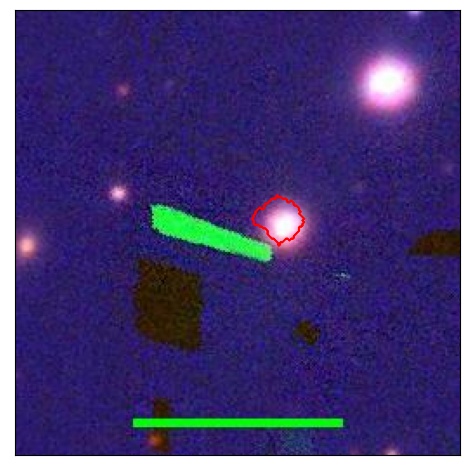 1875_013.1_contour_z