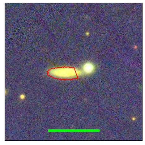 1875_015.0_contour_r