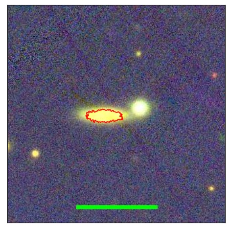 1875_015.0_contour_y