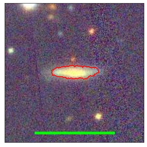 1875_019.0_contour_r