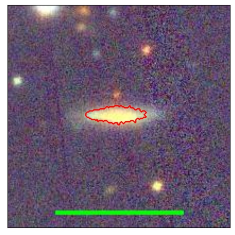 1875_019.0_contour_z