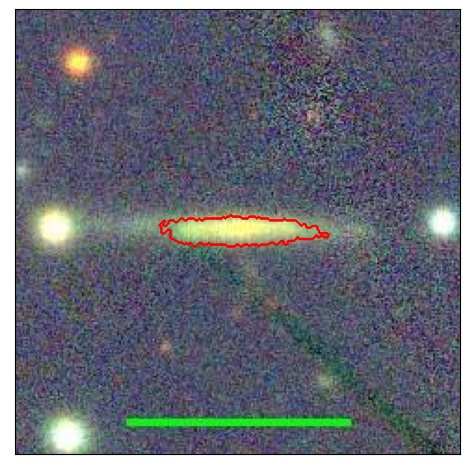 1875_025.0_contour_r