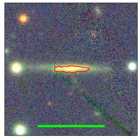 1875_025.0_contour_z