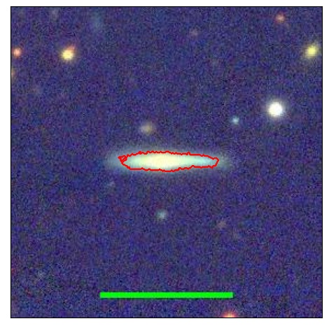 1875_035.0_contour_g