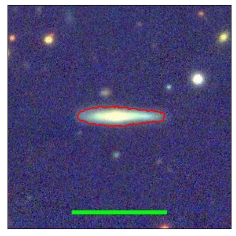 1875_035.0_contour_r