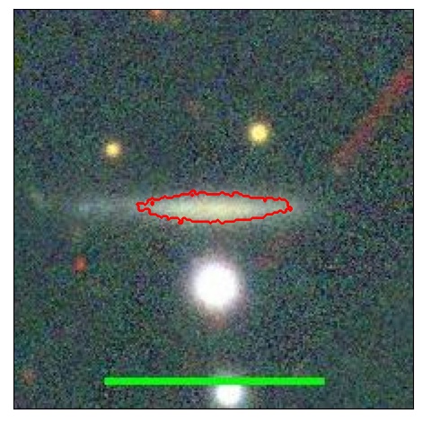 1875_050.0_contour_g