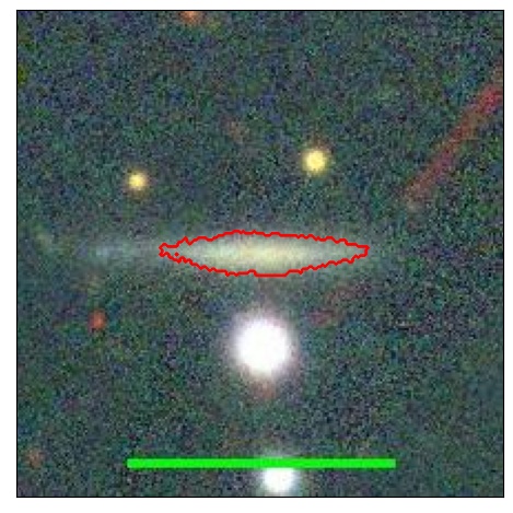 1875_050.0_contour_i