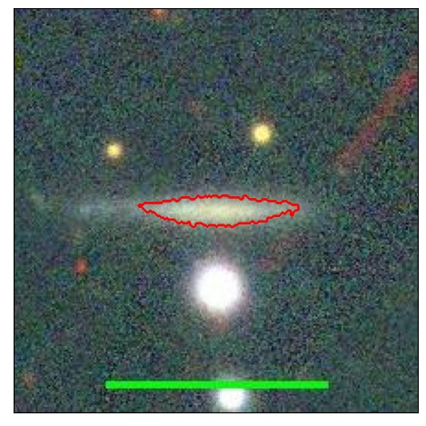 1875_050.0_contour_r