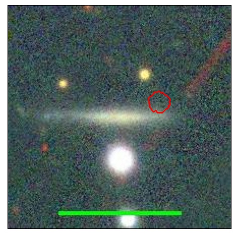 1875_050.0_contour_y