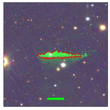 1875_055.0_contour_r