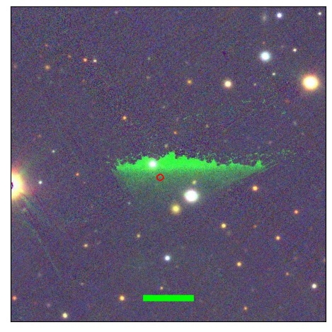 1875_055.0_contour_y