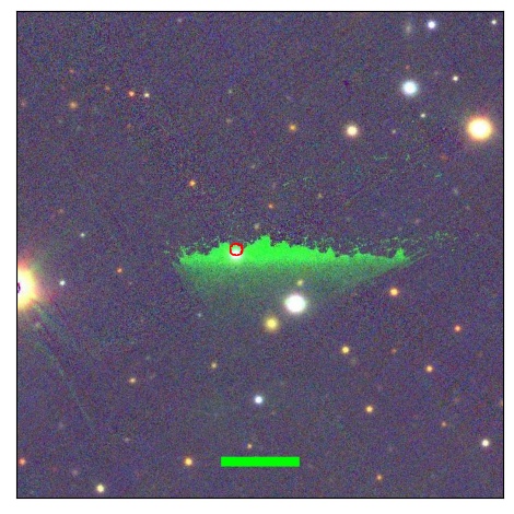 1875_055.0_contour_z