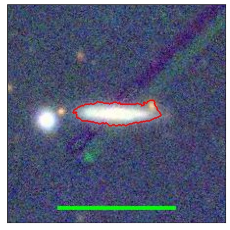 1875_061.0_contour_r