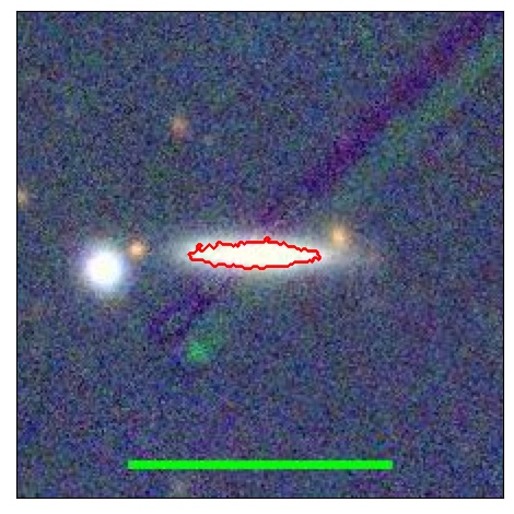 1875_061.0_contour_y