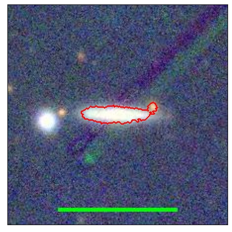 1875_061.0_contour_z