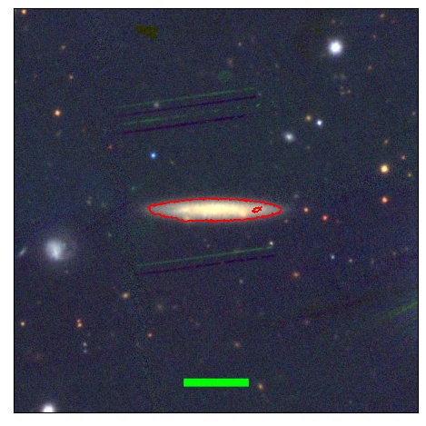 1875_061.1_contour_g