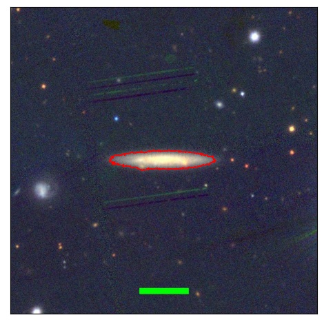 1875_061.1_contour_r