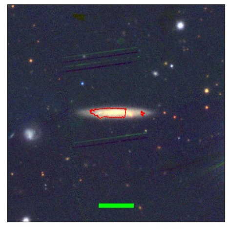 1875_061.1_contour_y