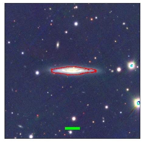 1875_064.0_contour_g