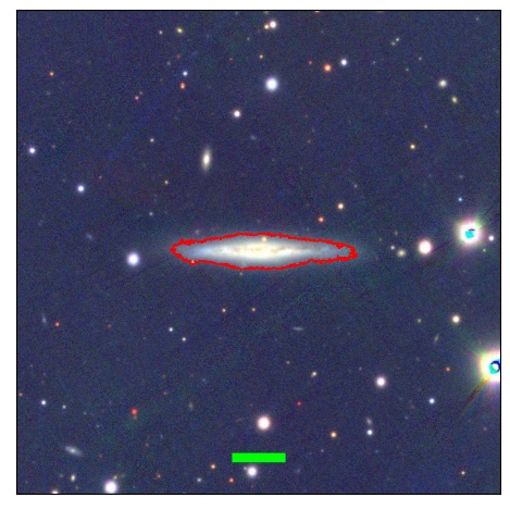 1875_064.0_contour_r