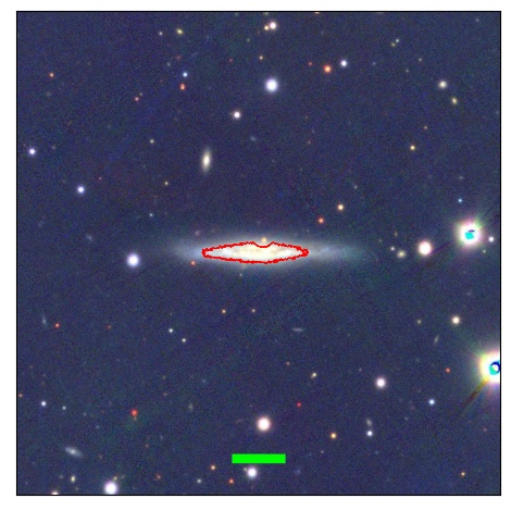 1875_064.0_contour_y