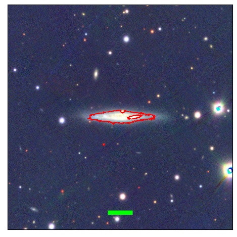 1875_064.0_contour_z