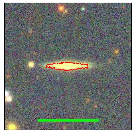 1875_068.0_contour_g