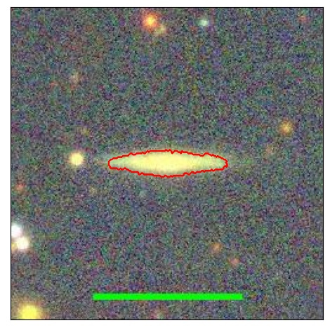 1875_068.0_contour_i