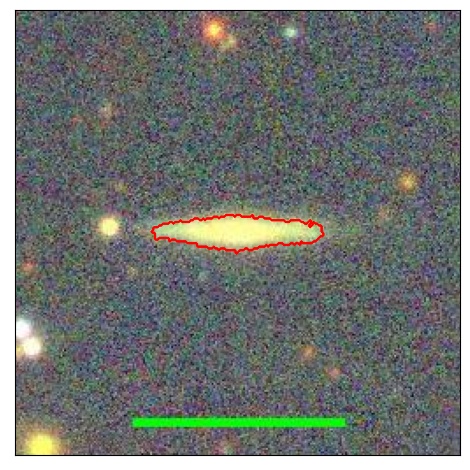 1875_068.0_contour_r