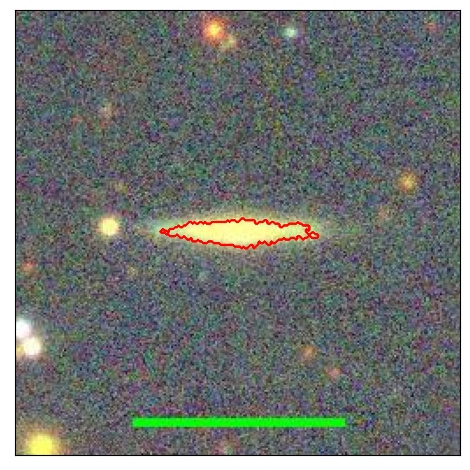 1875_068.0_contour_z