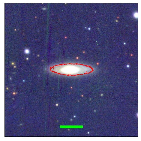 1875_069.0_contour_g