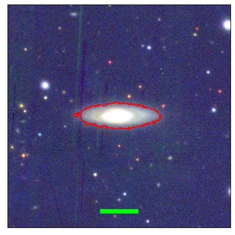 1875_069.0_contour_r