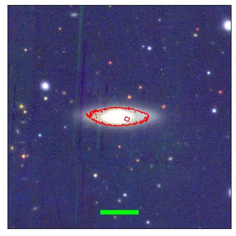 1875_069.0_contour_y