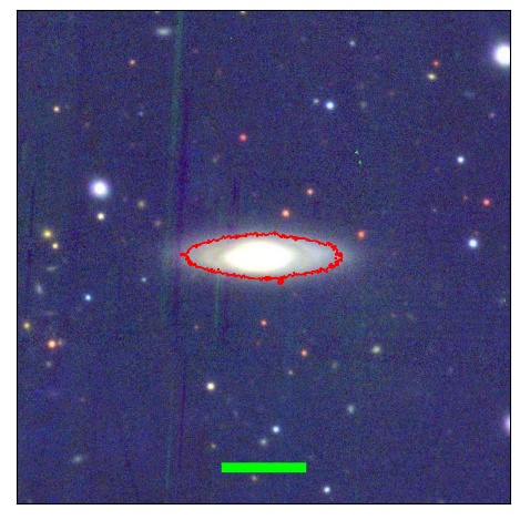 1875_069.0_contour_z