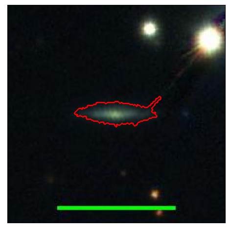 1875_074.0_contour_i