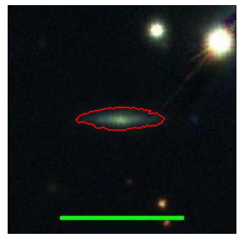 1875_074.0_contour_r