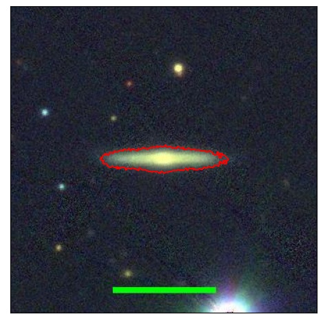 1875_076.0_contour_r