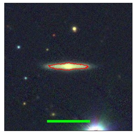 1875_076.0_contour_y