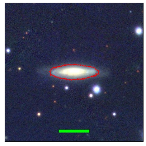 1875_078.0_contour_g